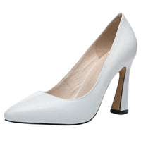 escarpin-cuir-vintage