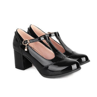 escarpin-vintage-noir