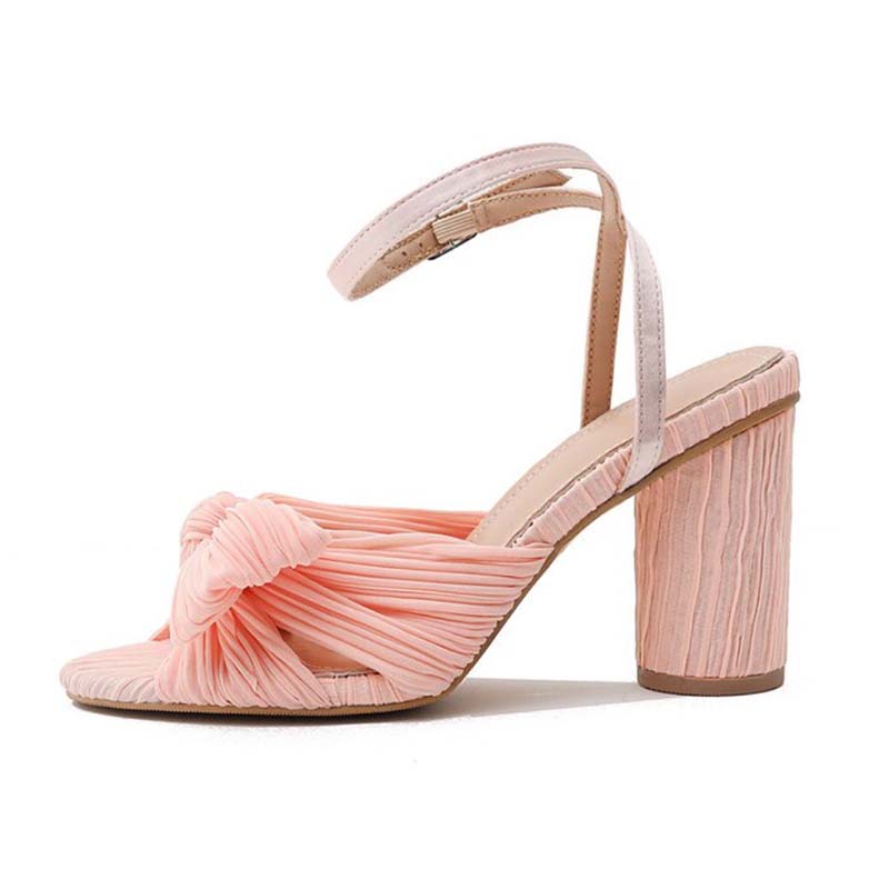 escarpin-rose-style-vintage