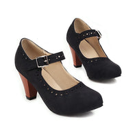 escarpins-vintage-retro