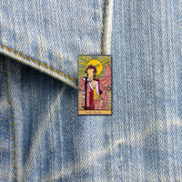 broches-vintage-a-motif-de-soleil