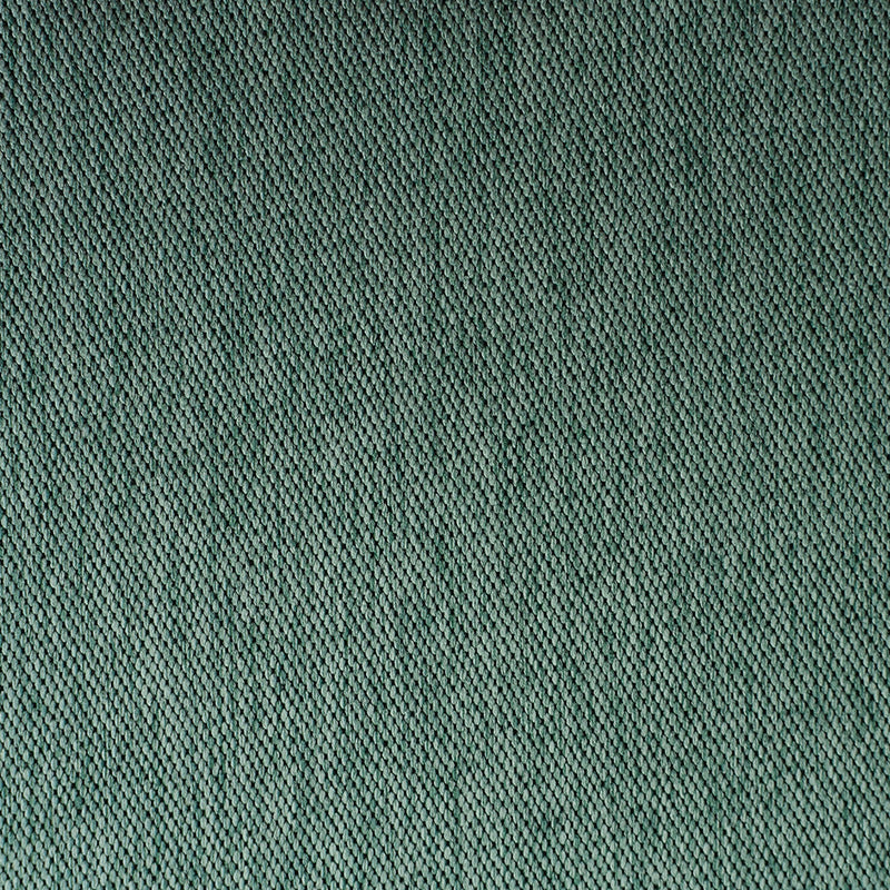 rideau-jacquard-a-ombrage-retro