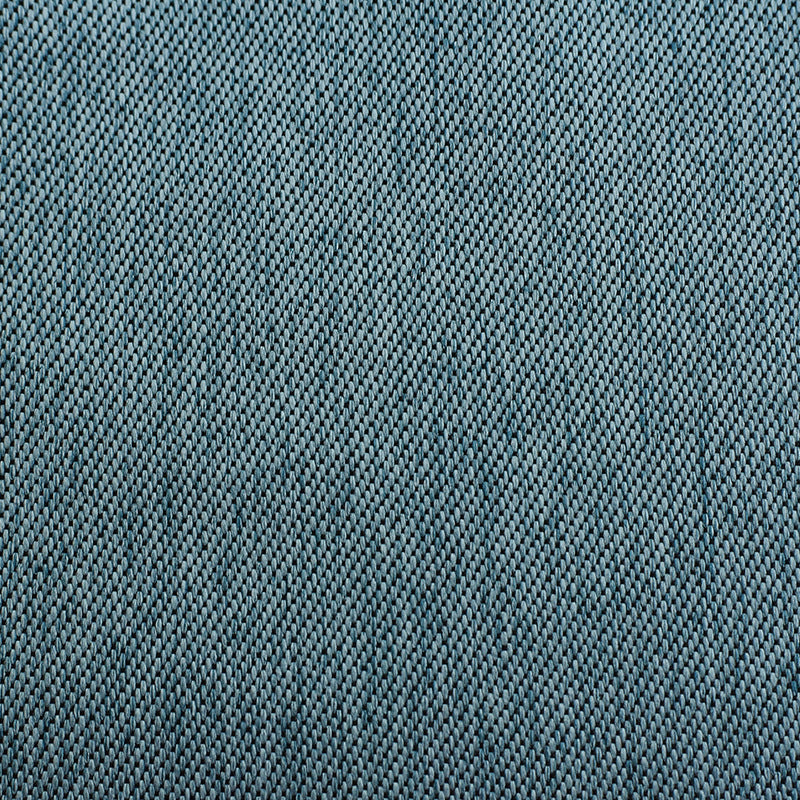 rideau-jacquard-a-ombrage-retro