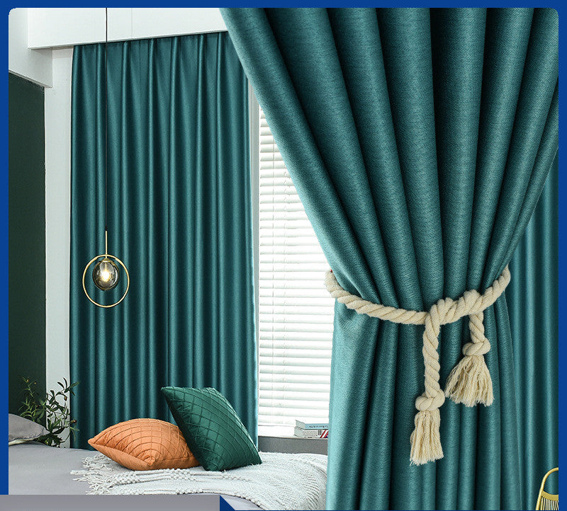 rideau-jacquard-a-ombrage-retro