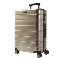 valise-a-roulette-universelle