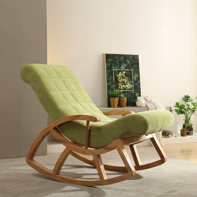 fauteuil-bas-en-acajou-annee-80-style-01