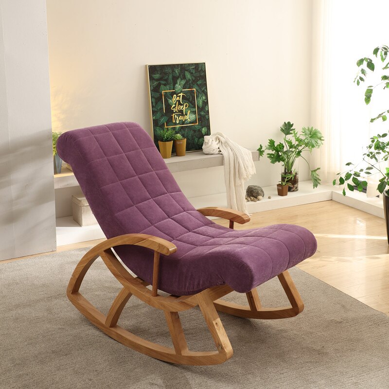 fauteuil-bas-en-acajou-annee-80-style-02