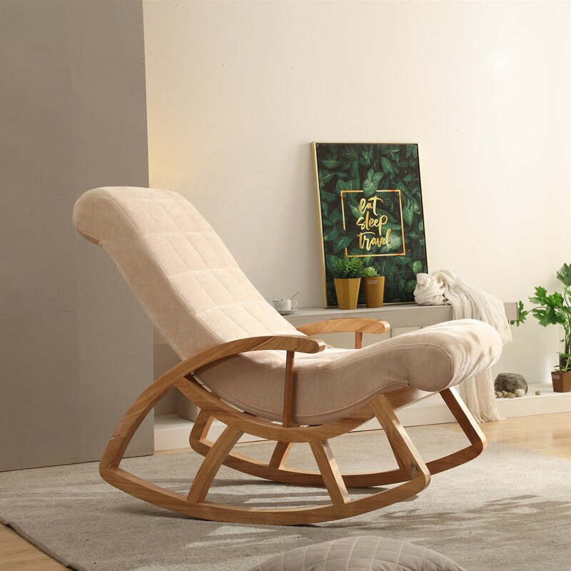 fauteuil-bas-en-acajou-annee-80-style-03