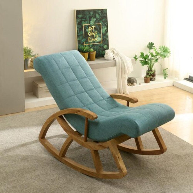 fauteuil-bas-en-acajou-annee-80-style-04
