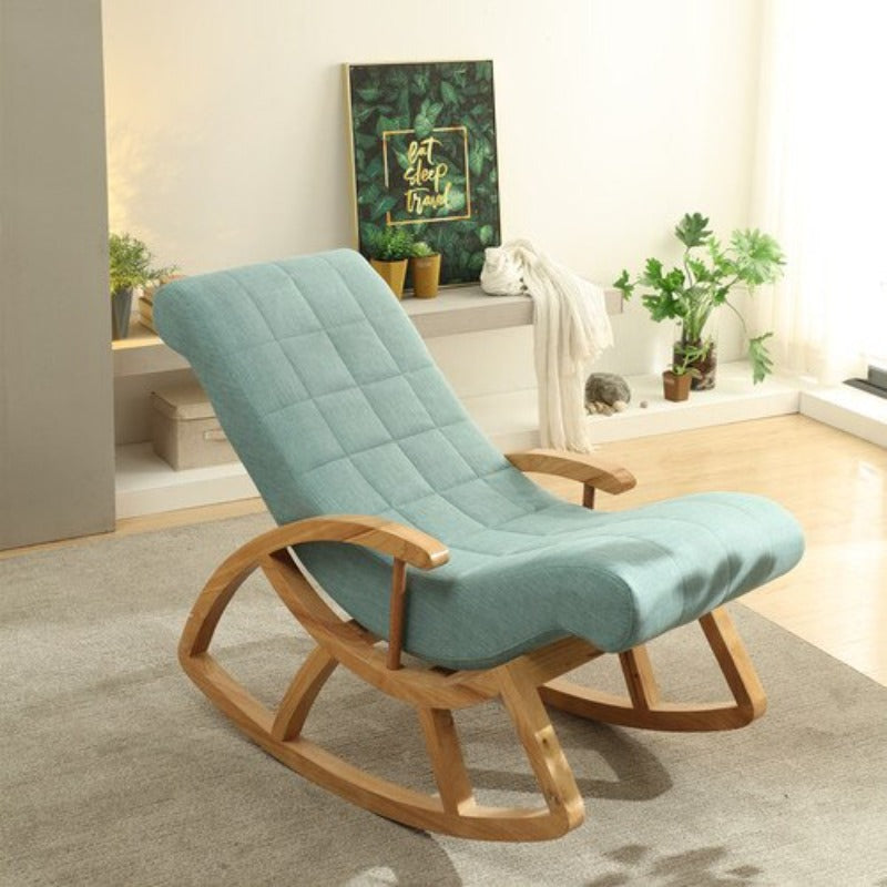 fauteuil-bas-en-acajou-annee-80-style-05