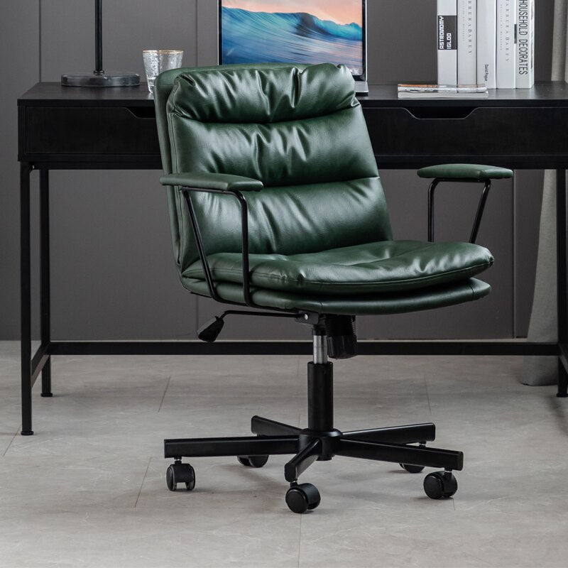 fauteuil-bureau-cuir-annee-80-style-01