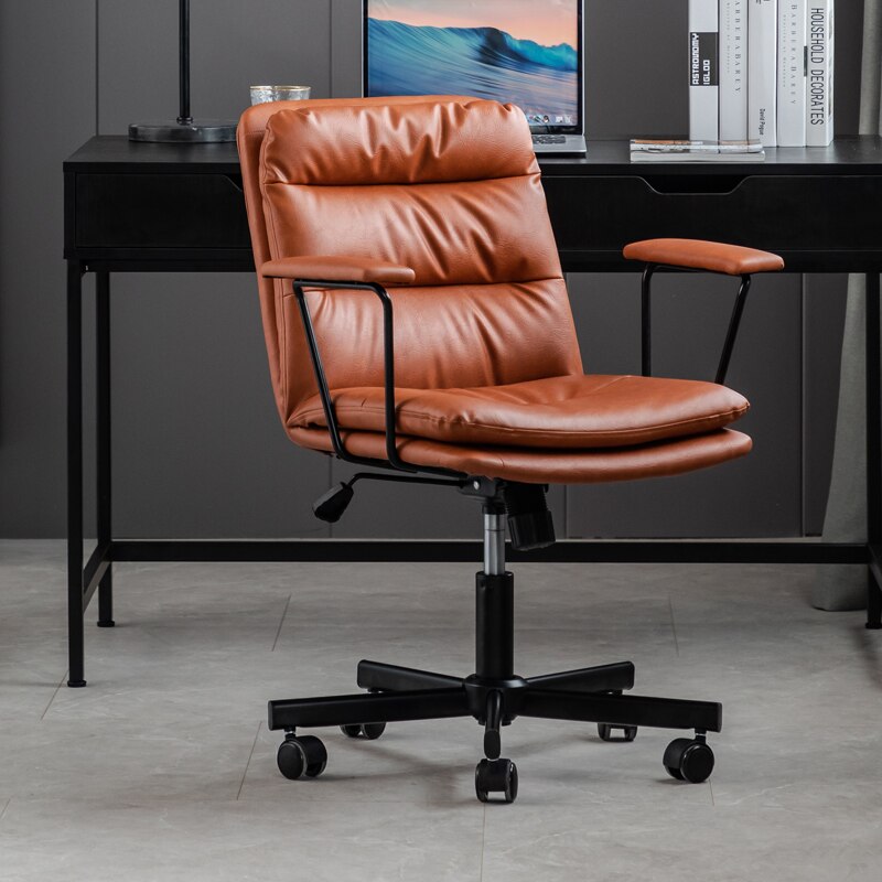 fauteuil-bureau-cuir-annee-80-style-04