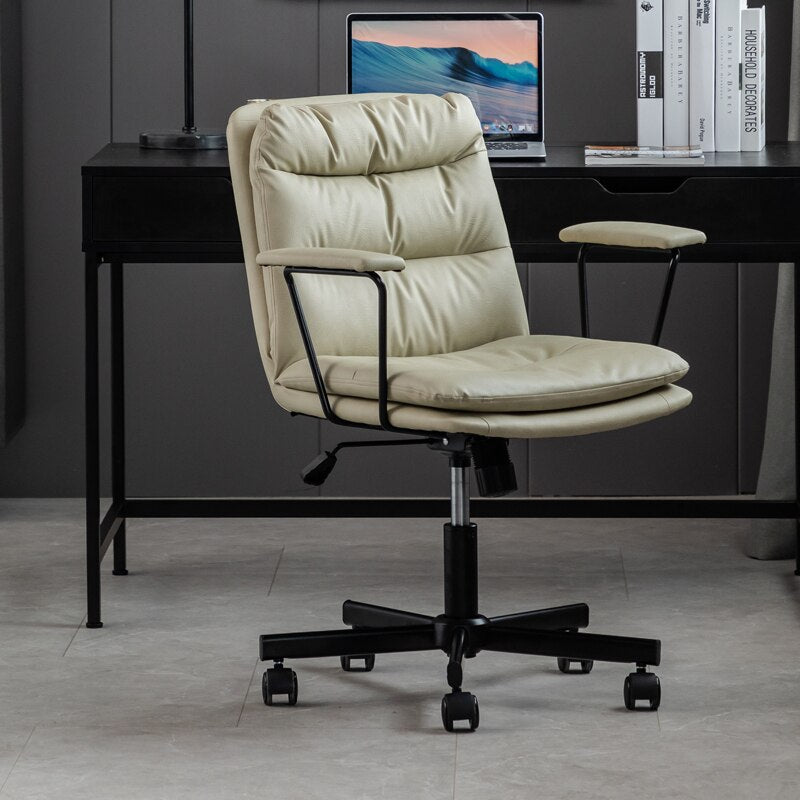 fauteuil-bureau-cuir-annee-80-style-06