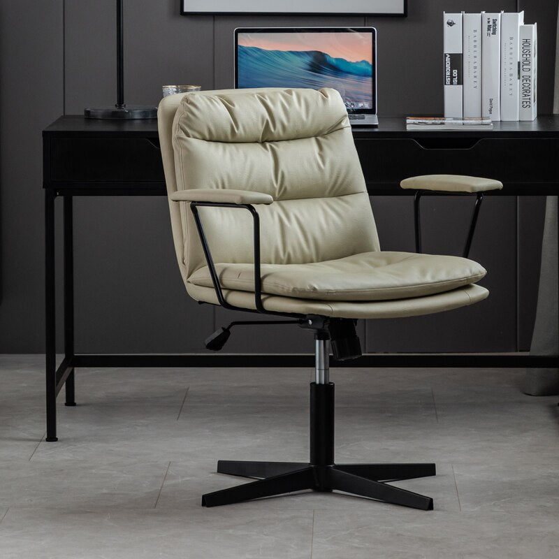 fauteuil-bureau-cuir-annee-80-style-10