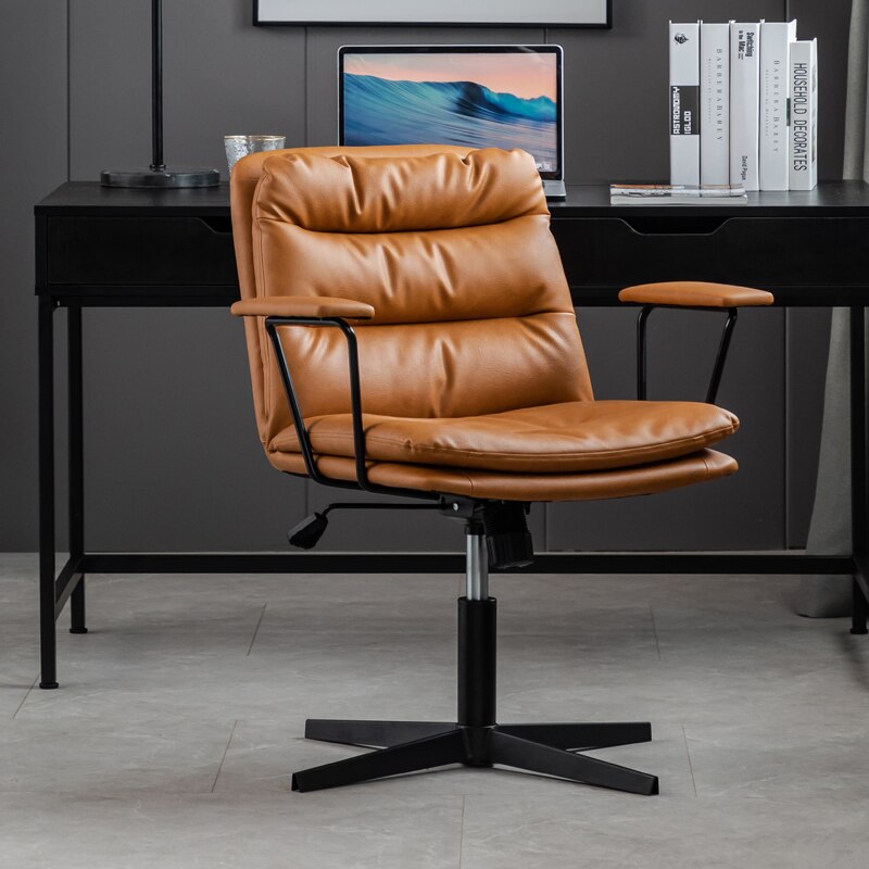 fauteuil-bureau-cuir-annee-80-style-11