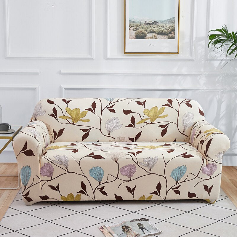 fauteuil-chauffeuse-design-annees-80-style-01