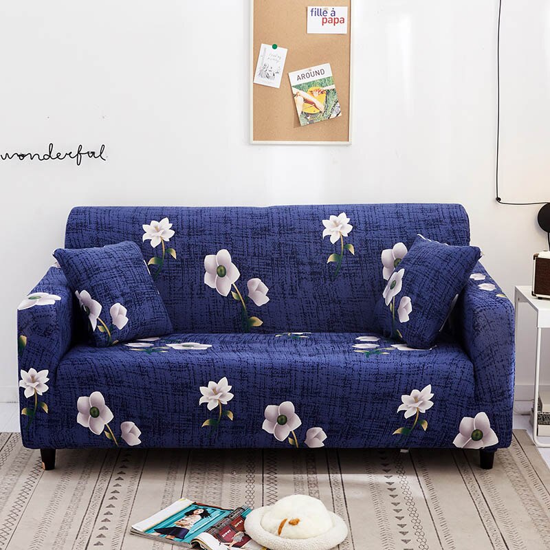 fauteuil-chauffeuse-design-annees-80-style-02