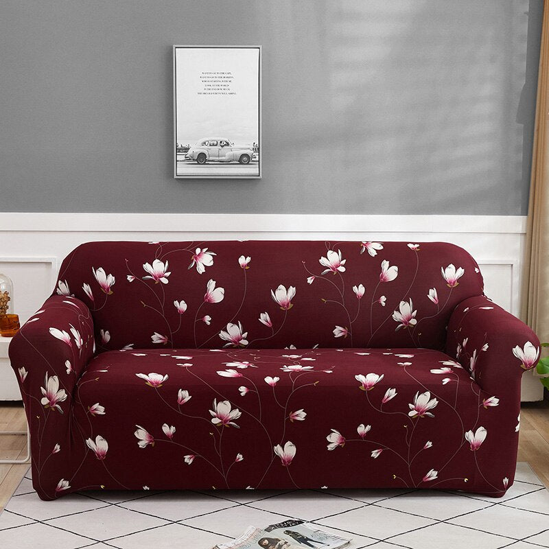 fauteuil-chauffeuse-design-annees-80-style-03