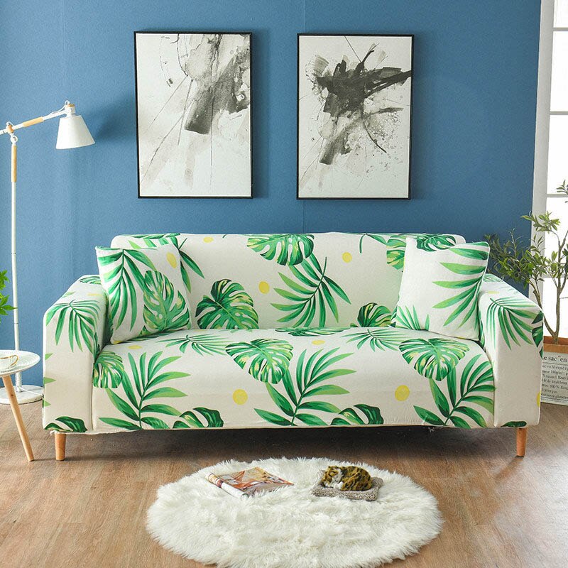 fauteuil-chauffeuse-design-annees-80-style-05