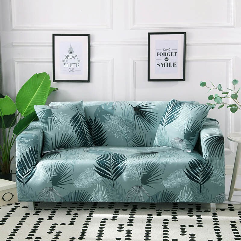 fauteuil-chauffeuse-design-annees-80-style-08
