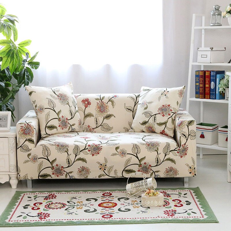 fauteuil-chauffeuse-design-annees-80-style-09