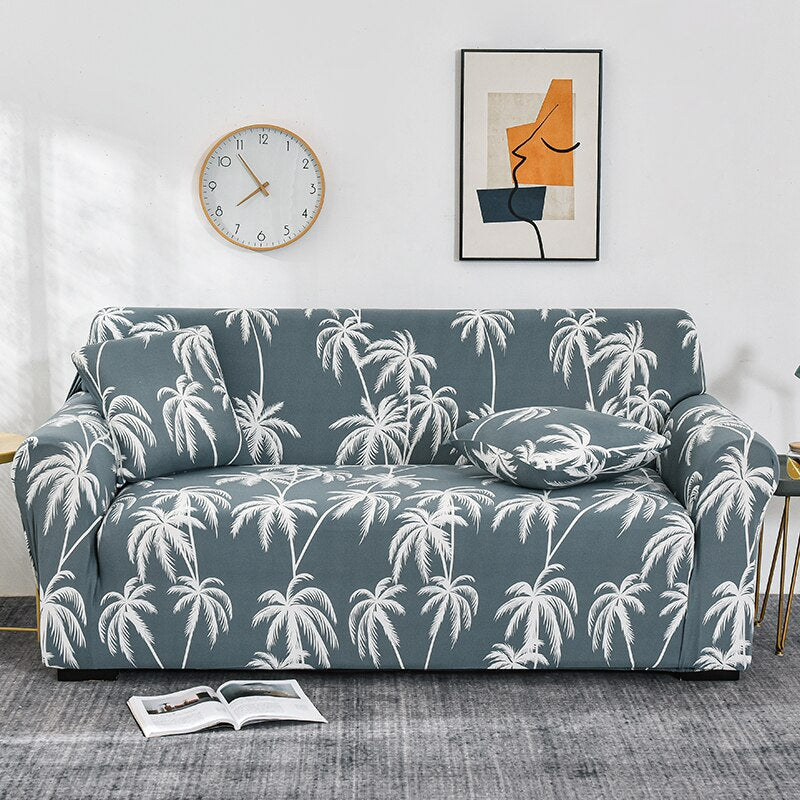 fauteuil-chauffeuse-design-annees-80-style-12