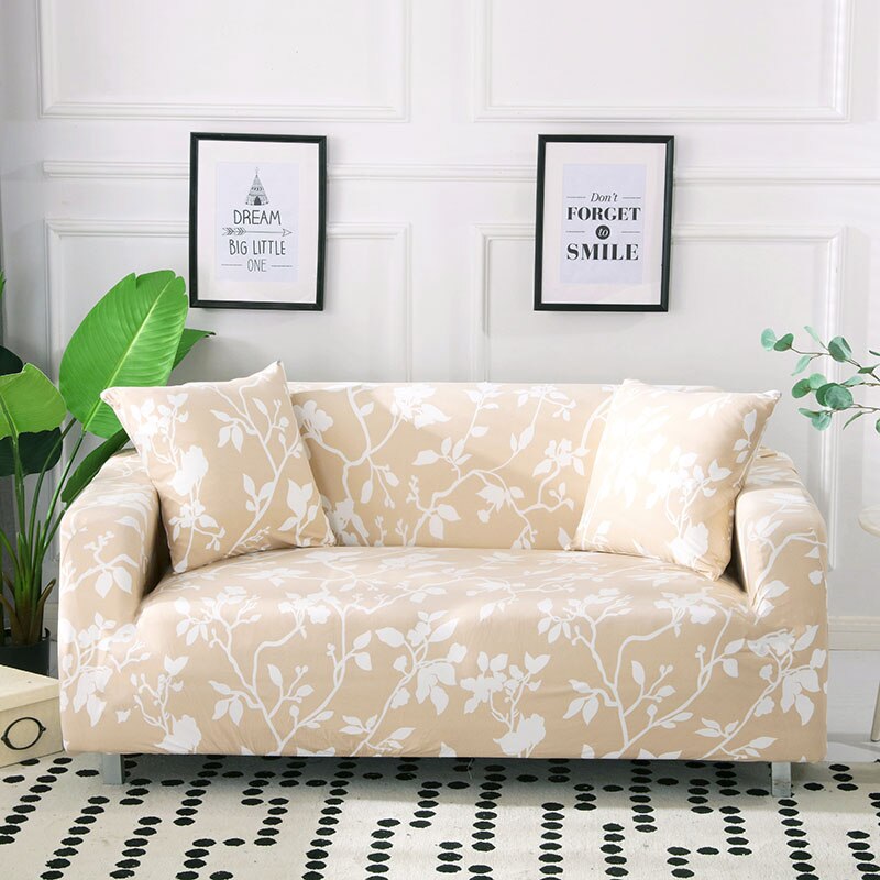 fauteuil-chauffeuse-design-annees-80-style-15