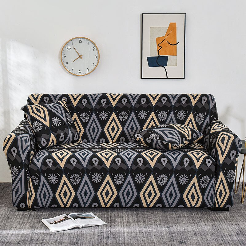 fauteuil-chauffeuse-design-annees-80-style-16