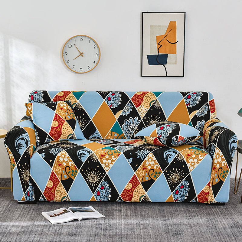 fauteuil-chauffeuse-design-annees-80-style-18