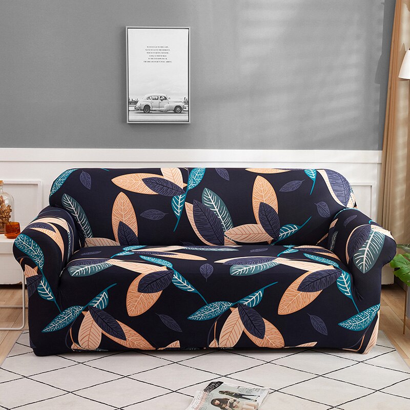 fauteuil-chauffeuse-design-annees-80-style-23