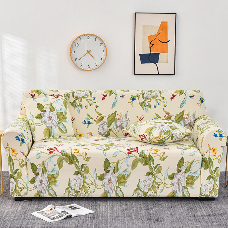 fauteuil-chauffeuse-design-annees-80-style-24