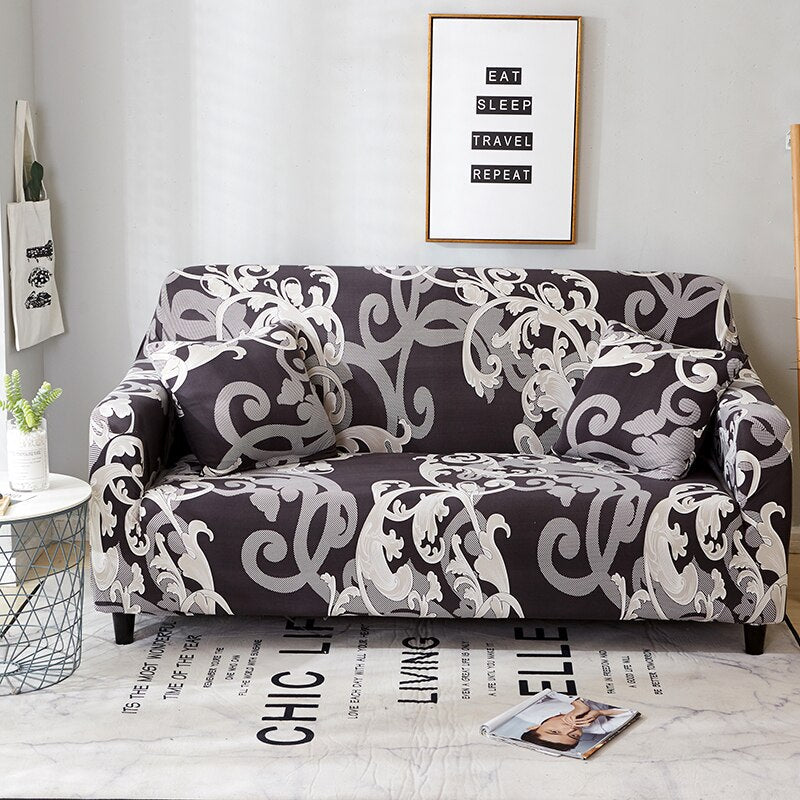 fauteuil-chauffeuse-design-annees-80-style-25