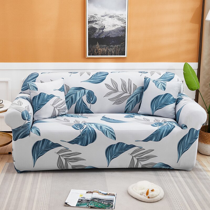 fauteuil-chauffeuse-design-annees-80-style-26