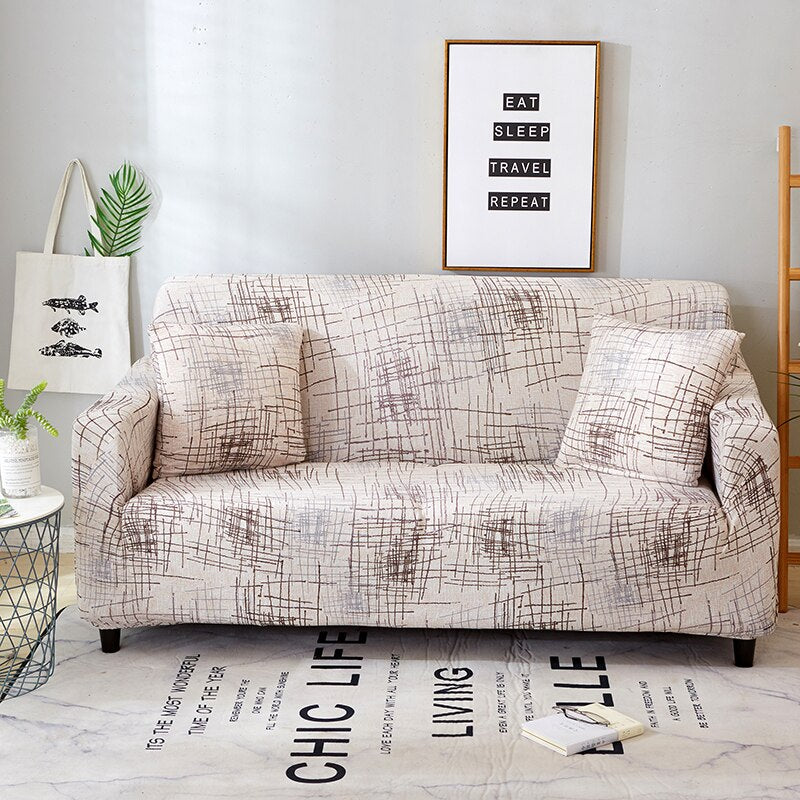 fauteuil-chauffeuse-design-annees-80-style-27