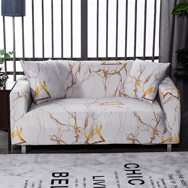 fauteuil-chauffeuse-design-annees-80-style-28