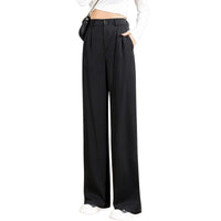 femme-pantalon-droit-annee-80