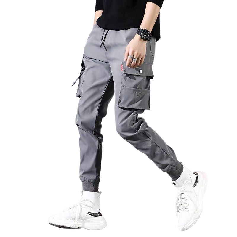 funk-80-annees-homme-pantalon