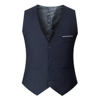     gilet-barman-homme-vintage