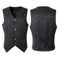 gilet-de-costume-homme-charleston-style-08