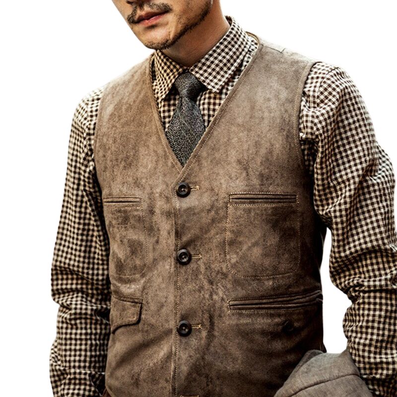 Pin Up Tenue Homme Vintage Mariage Tenue Rockabilly Femme Mariage