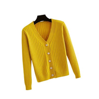 gilet-jaune-vintage