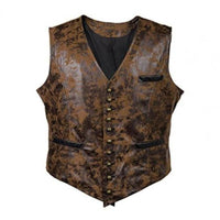    gilet-sans-manche-vintage