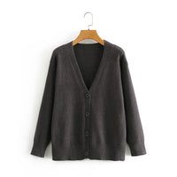 gilet-vintage-femme