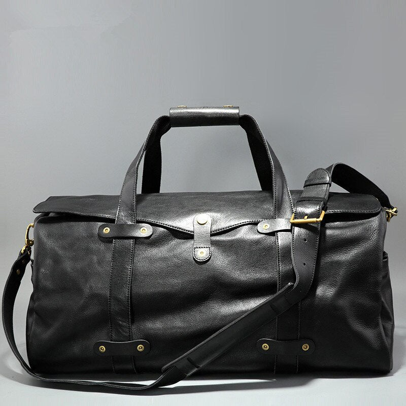 Sac bandoulière Lanvin 355509 d'occasion | Collector Square