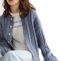 gros-pull-laine-annee-80
