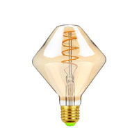 grosse-ampoule-de-vintage-e27