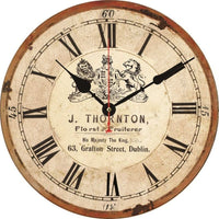 grosse-horloge-murale-vintage