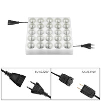 guirlande-ampoule-vintage-style