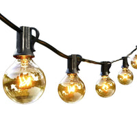 guirlande-ampoule-vintage