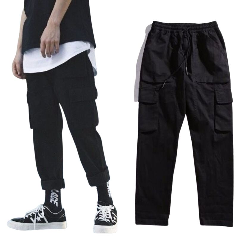 homme-pantalon-funk-annees-80
